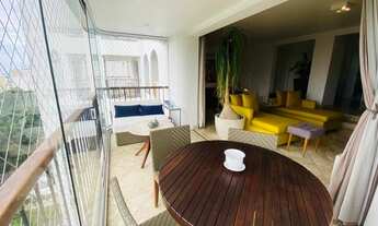 Imagem 4: Excelente apartamento 4 quartos, à venda na Graça