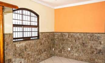 Imagem 5: CASA CANAÃ DOS CARAJAS