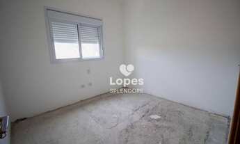 Imagem 6: Apartamento com 3 dormitórios à venda, 106 m² por R$ 529.000,00 - Centro - São Roque/SP