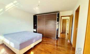 Imagem 15: Casa à venda, 160 m² por R$ 750.000,00 - Iucas - Teresópolis/RJ