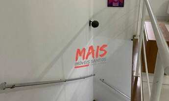 Imagem 3: Apto tipo loft em Flat no Gonzaga!!