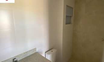 Imagem 7: Apto Recanto do Bosque 1Q 2B (Caldas Novas