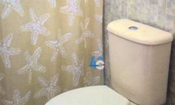 Imagem 3: Casa com 3 dormitórios à venda, 276 m² por R$ 1.100.000,00 - Nova Cabrália - Santa Cruz Ca