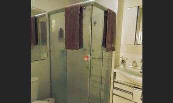 Imagem 14: Apartamento com 2 dormitórios à venda, 49 m² por R$ 210.000,00 - Protásio Alves - Porto Al