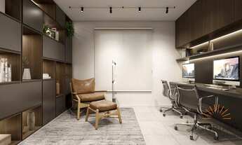 Imagem 6: SUA PRÓXIMA CASA NO CAMPECHE