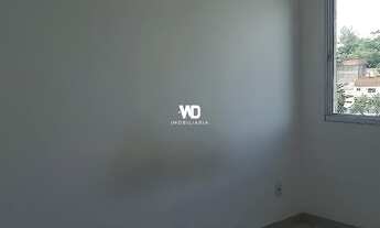 Imagem 7: Cobertura duplex para venda 3 quartos, sol da manhã no Centro de Itaboraí - RJ