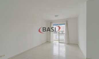 Imagem 2: APARTAMENTO DE 03 DORMITÓRIOS NO ÁGUA VERDE