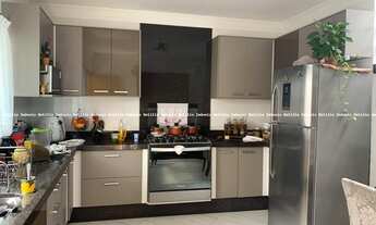 Imagem 6: Sobrado para venda possui 150 metros quadrados com 3 quartos em Vila Formosa - São Paulo