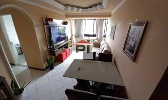 Imagem 2: Apartamento 2 Quartos para Venda em Salvador, Barbalho, 2 dormitórios, 1 banheiro, 1 vaga