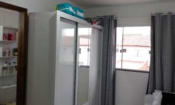 Imagem 5: Alugo casa de Praia em Jacaraipe- Serra-Es