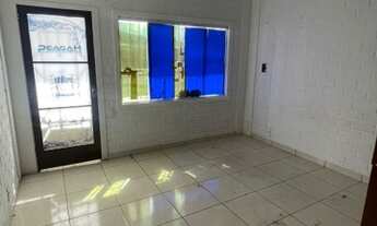 Imagem 6: Cobertura no Bairro Tabuleiro em Camboriú!