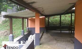 Imagem: Imob03 - Chácara 6866 m² - venda - 31