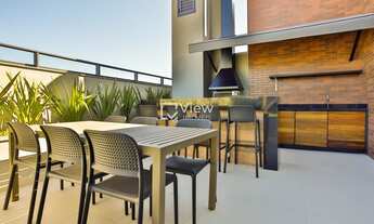 Imagem 4: Projeto sofisticado no Alto da Glória!