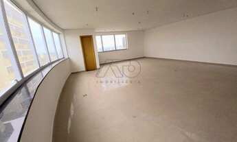 Imagem: Sala para aluguel, ALTO - PIRACICABA/SP