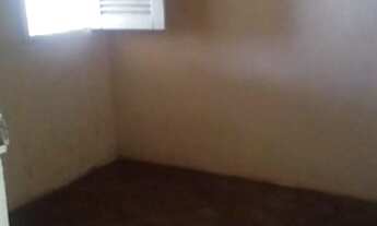 Imagem 3: Aluga-se casa no Barro