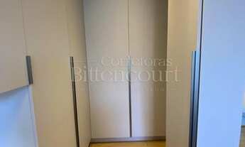 Imagem 6: Joinville - Apartamento Padrão - GLORIA