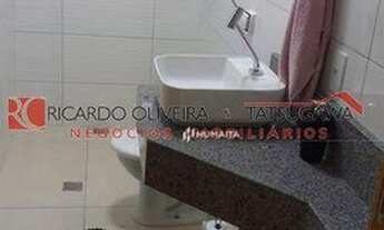 Imagem 13: Casa à venda, 160 m² por R$ 690.000,00 - Granville Parque Residencial - Londrina/PR