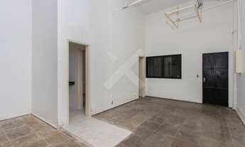 Imagem 7: PORTO ALEGRE - Loja/Salão - Floresta