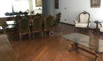 Imagem 6: Casa à venda, 260 m² por R$ 948.900,00 - Alto da Mooca - São Paulo/SP