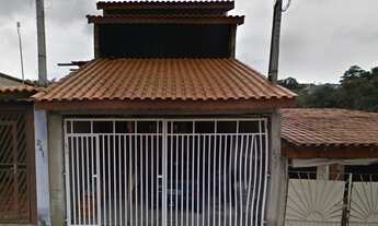 Imagem: Casa 275 m² - Parque da Colina - Itatiba