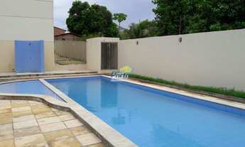 Imagem 3: Apartamento para Venda Cond. Ininga Prime, Teresina