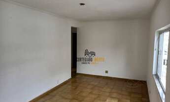 Imagem 3: BNH - 3 DORMITÓRIOS - REFORMADO !