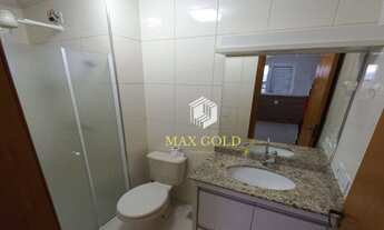 Imagem 7: Apartamento com 3 dormitórios à venda, 100 m² por R$ 460.000,00 - Vila Paulista - Taubaté