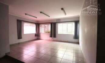 Imagem 3: ÓTIMO IMÓVEL COMERCIAL NA AV. PACAEMBU