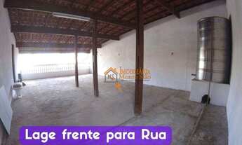 Imagem 7: Casa com 3 dormitórios à venda, 330 m² por R$ 650.000,00 - Parque Santo Antônio - Guarulho