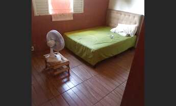 Imagem 3: Alugo casa Casa com 2 dormitórios