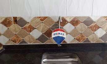 Imagem 7: Apartamento com 2 quartos à venda, 54 m² por R$ 180.000 - Tomás Coelho - Rio de Janeiro/RJ