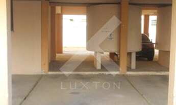 Imagem 3: PORTO ALEGRE - Padrão - São José