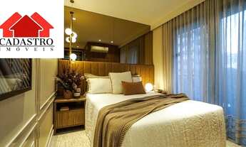 Imagem 6: RIO DE JANEIRO - Apartamento Padrão - BOTAFOGO