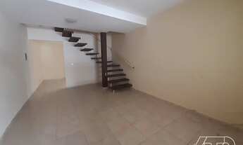 Imagem 4: Casa à venda, 3 quartos, 1 suíte, 2 vagas, MARACANA - PIRACICABA/SP