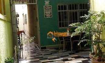 Imagem 7: Prédio à venda, 353 m² por R$ 1.150.000,00 - Jardim Cristin Alice - Guarulhos/SP