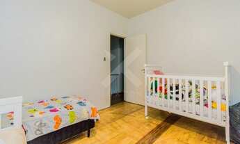 Imagem 7: PORTO ALEGRE - Casa Comercial - Auxiliadora