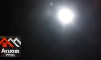 Imagem 7: Terreno à venda, 975 m² por R$ 2.750.000,00 - Vila Ema - São Paulo/SP