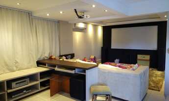 Imagem 5: FLORIANóPOLIS - Casa Padrão - Trindade