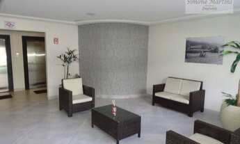 Imagem 7: Apartamento com 2 dormitórios à venda, 76 m² por R$ 539.900,00 - Centro - Mongaguá/SP