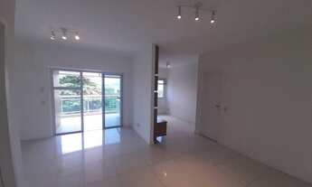 Imagem 5: Apartamento com 2 dormitórios à venda, 100 m² por R$ 1.250.000,00 - Barra da Tijuca - Rio