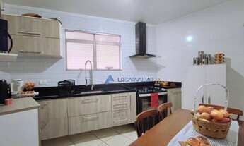 Imagem 5: Apartamento com 2 quartos com piscina à venda, 69 m² por R$ 385.000 - Ponta da Praia - San