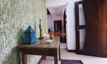 Imagem 3: Casa com 3 dormitórios para alugar por R$ 7.000,00 - Rio Tavares - Florianópolis/SC