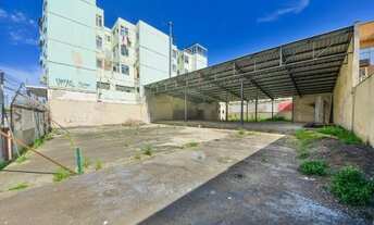 Imagem 2: PORTO ALEGRE - Loja/Salão - Passo Da Areia