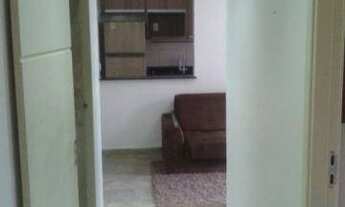 Imagem 4: Apartamento à venda, 50 m² por R$ 365.000,00 - Parque Rebouças - São Paulo/SP