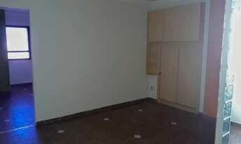 Imagem 2: Sala à venda, 85 m² por R$ 245.000,00 - Centro - Londrina/PR