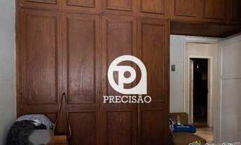 Imagem 4: Cobertura à venda, 326 m² por R$ 2.500.000,00 - Copacabana - Rio de Janeiro/RJ