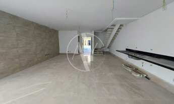 Imagem 4: Casa - Parque Taquaral - Campinas