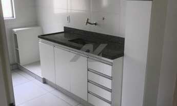 Imagem 5: Apartamento - Vila São Bento - Campinas