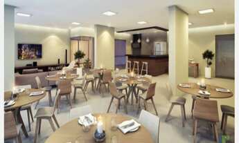 Imagem 5: Guarapari - Apartamento Padrão - Praia do Morro