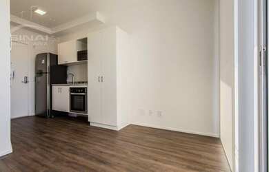 Imagem 4: Studio para alugar, 22 m² por R$ 1.800,00/mês - Centro - São Paulo/SP